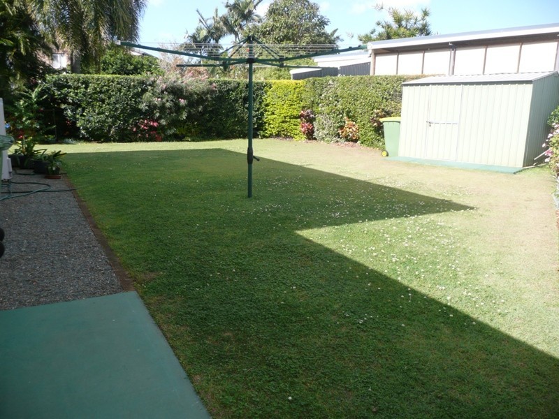 4 Judy Close, Victoria Point QLD 4165
