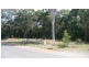 32 Hawthornden Drive, Russell Island QLD 4184