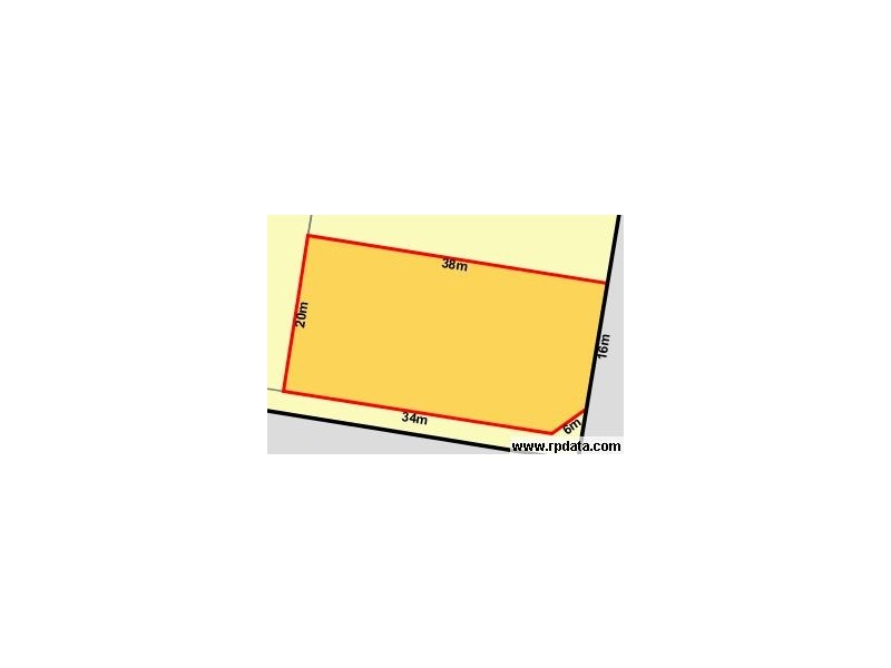 32 Hawthornden Drive, Russell Island QLD 4184