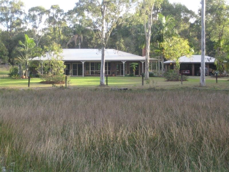 71 – 81 Lagoon View Road, Redland Bay QLD 4165