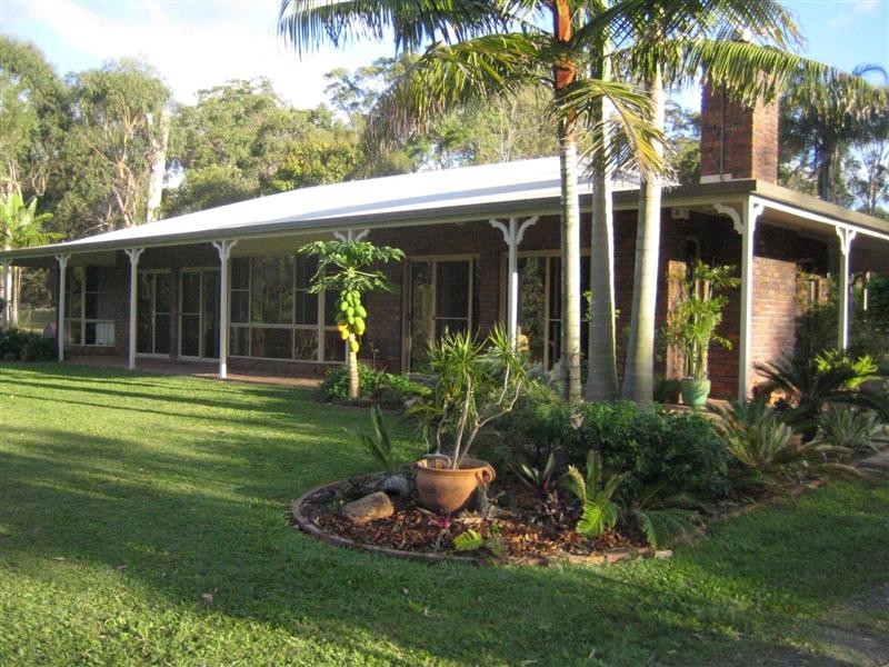 71 – 81 Lagoon View Road, Redland Bay QLD 4165