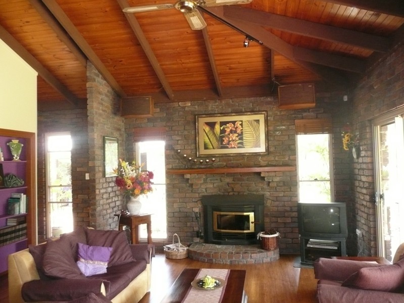 71 – 81 Lagoon View Road, Redland Bay QLD 4165