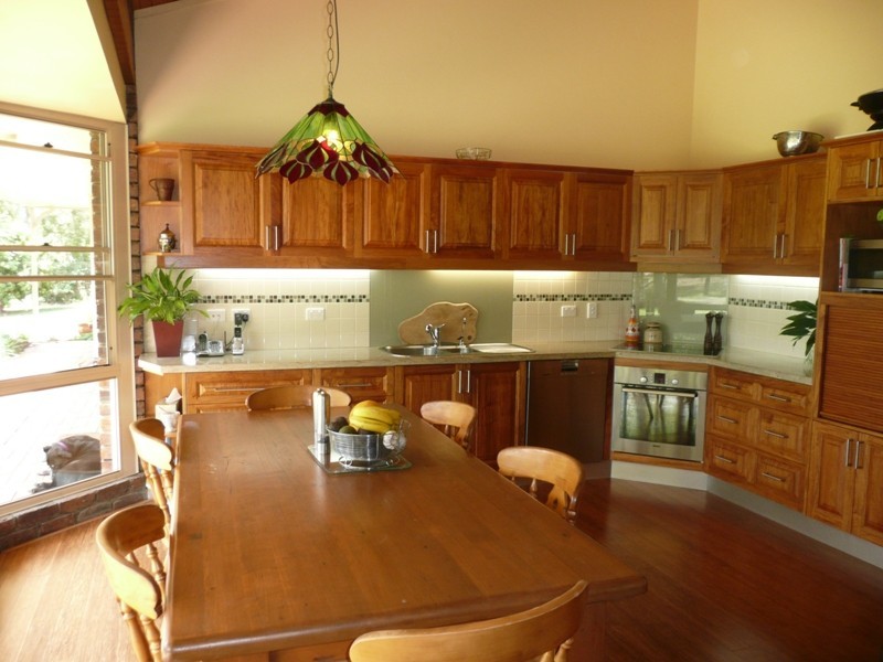 71 – 81 Lagoon View Road, Redland Bay QLD 4165