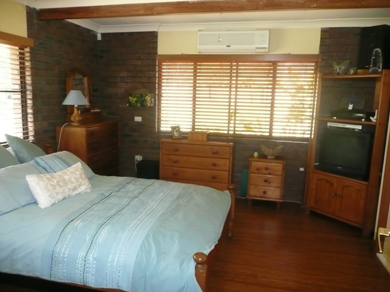 71 – 81 Lagoon View Road, Redland Bay QLD 4165