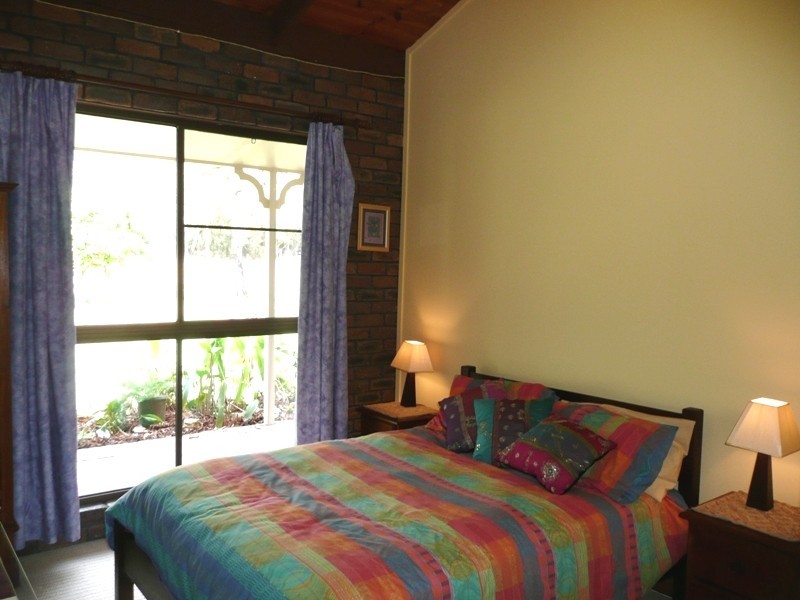 71 – 81 Lagoon View Road, Redland Bay QLD 4165