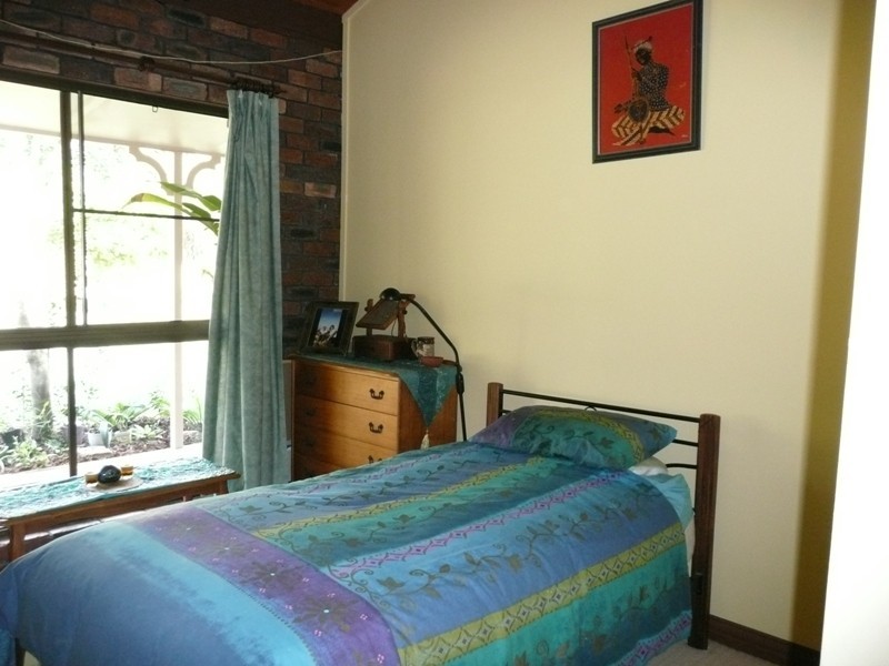 71 – 81 Lagoon View Road, Redland Bay QLD 4165