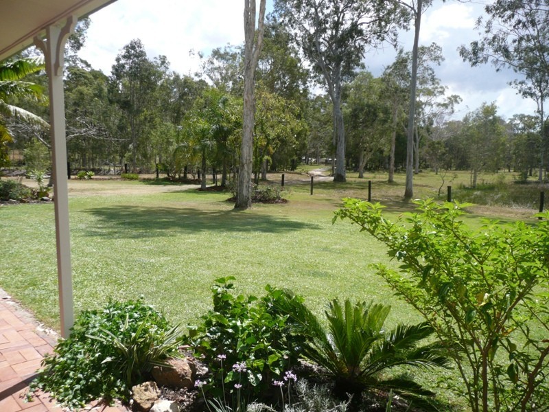 71 – 81 Lagoon View Road, Redland Bay QLD 4165