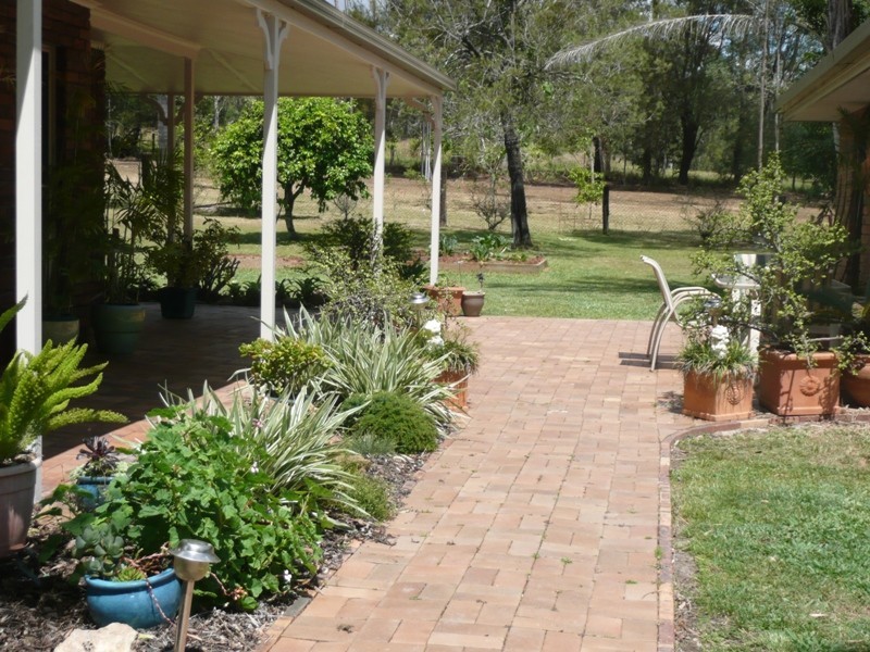 71 – 81 Lagoon View Road, Redland Bay QLD 4165