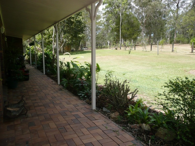 71 – 81 Lagoon View Road, Redland Bay QLD 4165