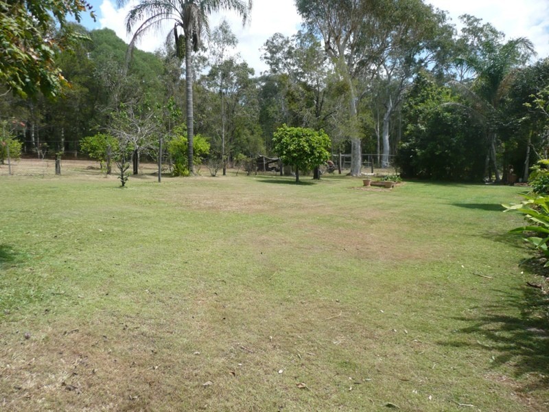 71 – 81 Lagoon View Road, Redland Bay QLD 4165