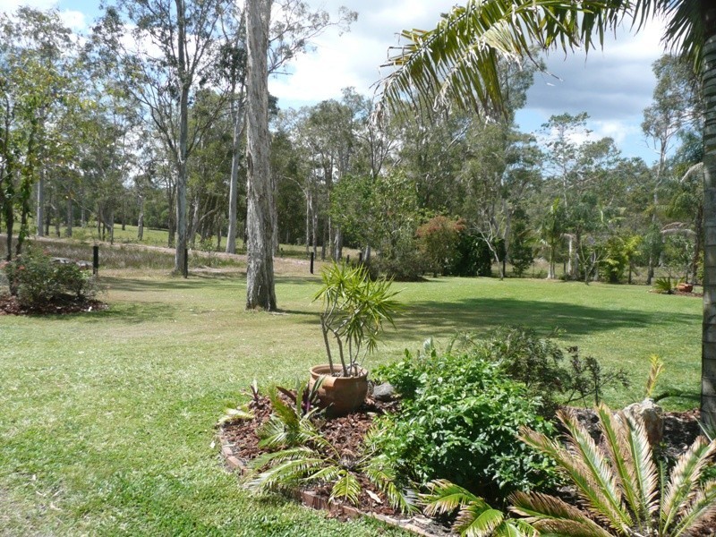 71 – 81 Lagoon View Road, Redland Bay QLD 4165