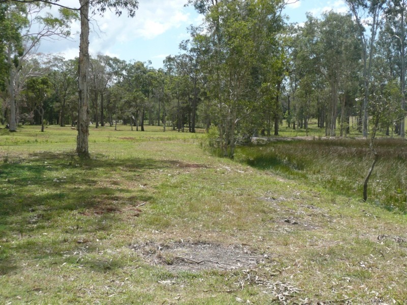 71 – 81 Lagoon View Road, Redland Bay QLD 4165