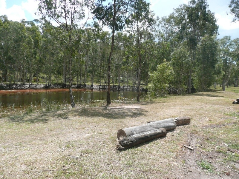 71 – 81 Lagoon View Road, Redland Bay QLD 4165