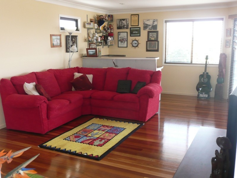 2 Yarran Street, Victoria Point QLD 4165