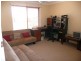 2 Yarran Street, Victoria Point QLD 4165