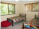 2 Yarran Street, Victoria Point QLD 4165