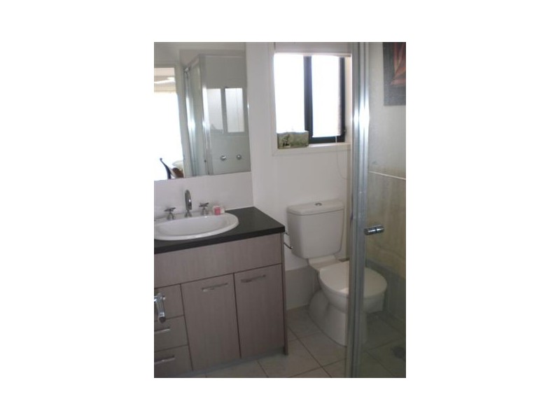 54 Azure Avenue, Redland Bay QLD 4165