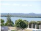 10 Haslingden Drive, Redland Bay QLD 4165