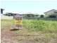 10 Haslingden Drive, Redland Bay QLD 4165