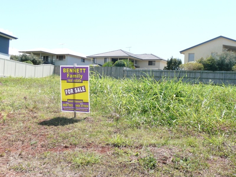 10 Haslingden Drive, Redland Bay QLD 4165