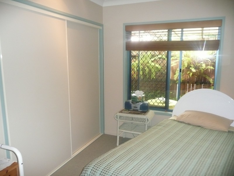 46/12 Tauris Road, Capalaba QLD 4157