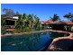 46/12 Tauris Road, Capalaba QLD 4157