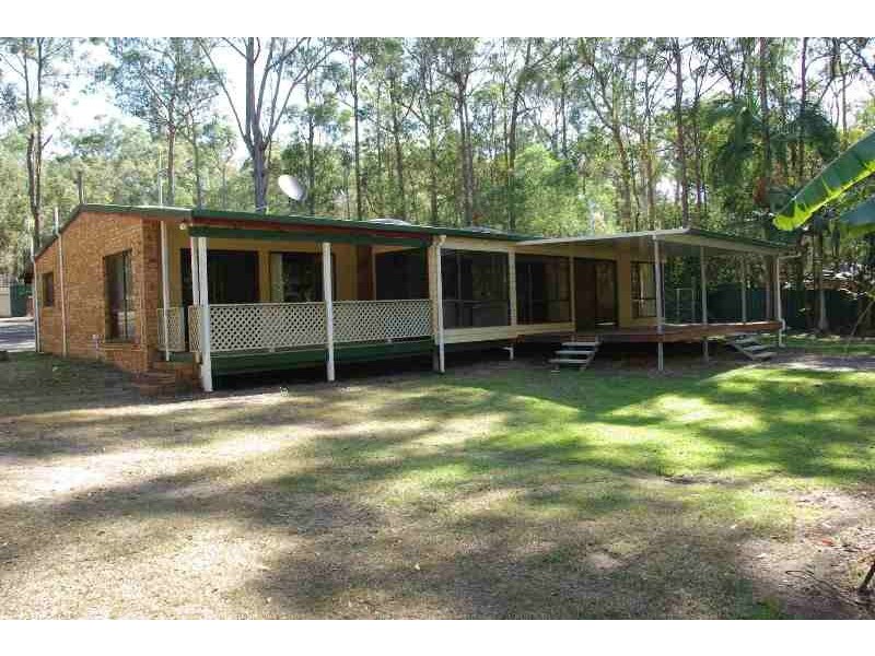 35-39 Summit Street, Sheldon QLD 4157