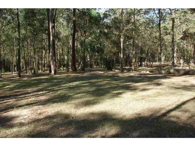 35-39 Summit Street, Sheldon QLD 4157