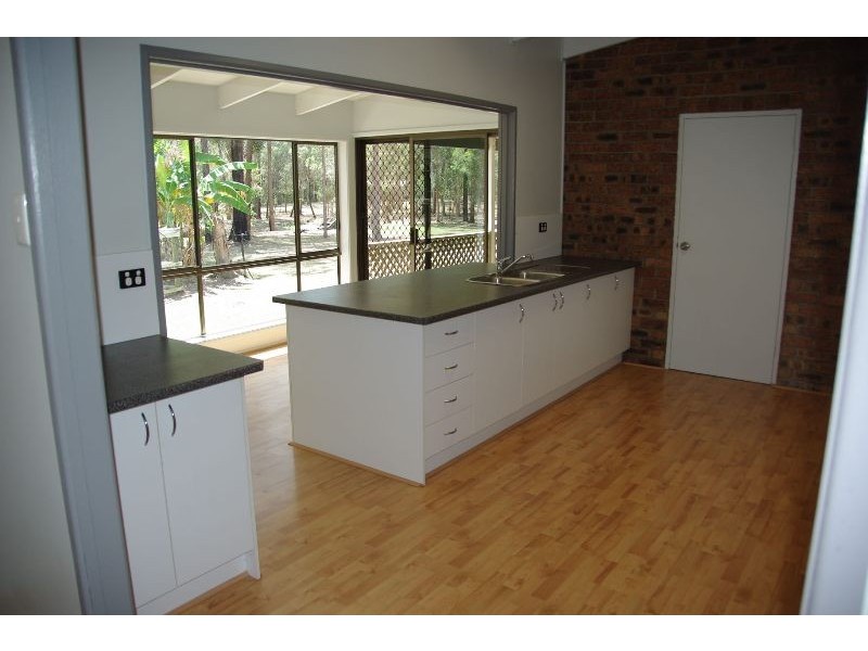 35-39 Summit Street, Sheldon QLD 4157