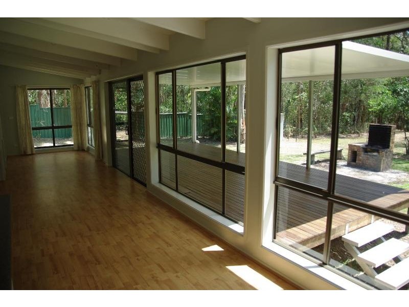 35-39 Summit Street, Sheldon QLD 4157