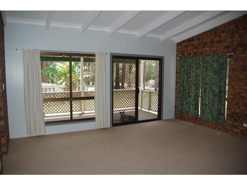 35-39 Summit Street, Sheldon QLD 4157