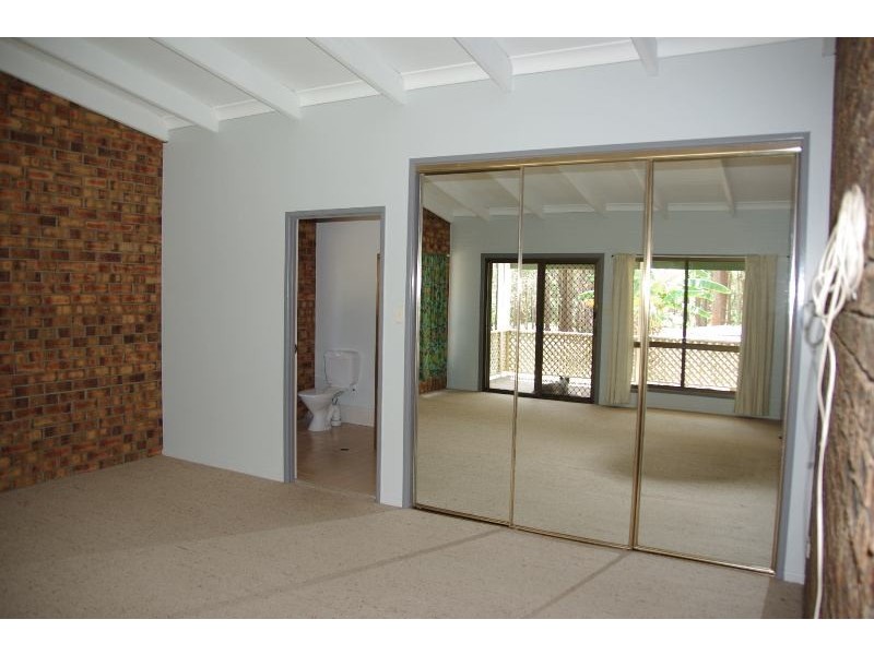 35-39 Summit Street, Sheldon QLD 4157