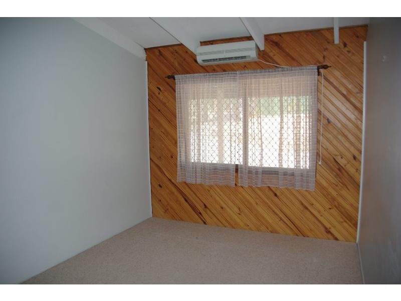 35-39 Summit Street, Sheldon QLD 4157