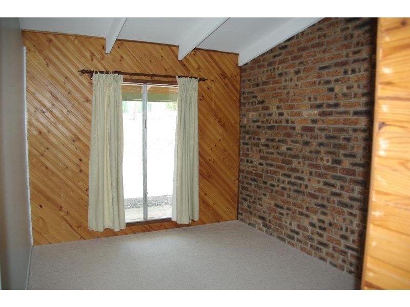 35-39 Summit Street, Sheldon QLD 4157