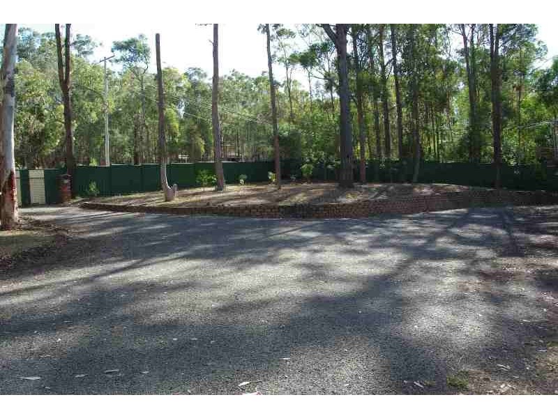 35-39 Summit Street, Sheldon QLD 4157