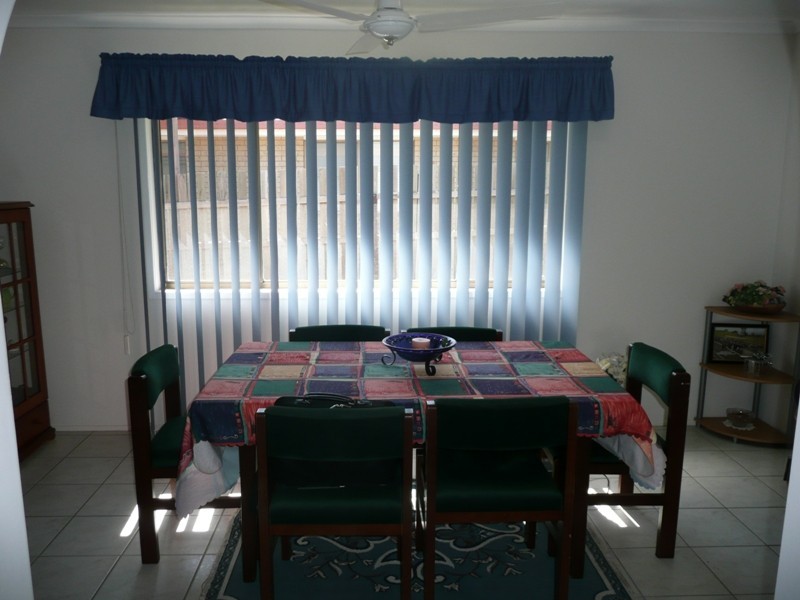 18 Joanne Crescent, Thornlands QLD 4164