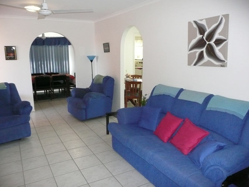 18 Joanne Crescent, Thornlands QLD 4164