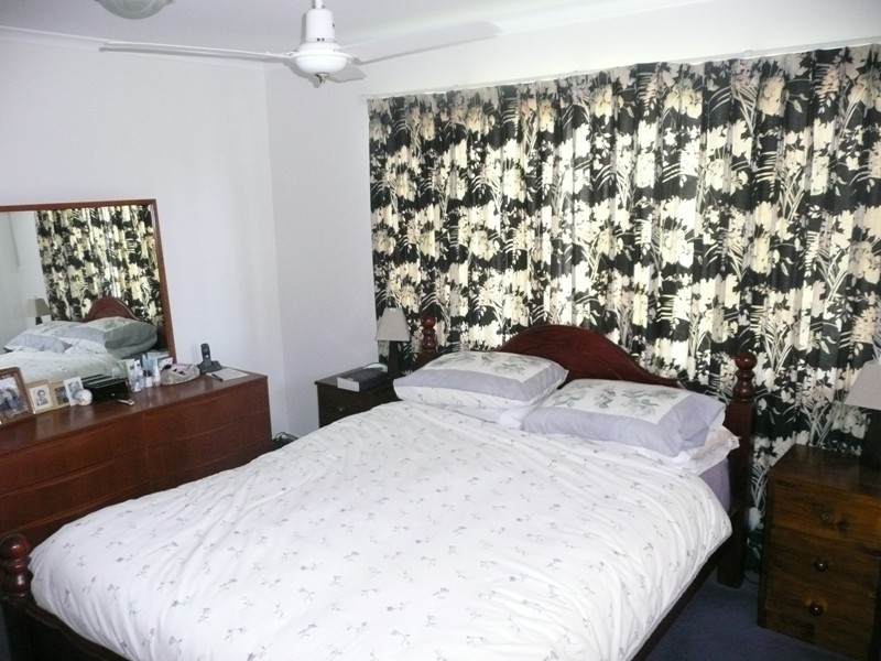 18 Joanne Crescent, Thornlands QLD 4164