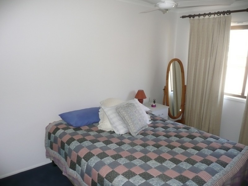 18 Joanne Crescent, Thornlands QLD 4164