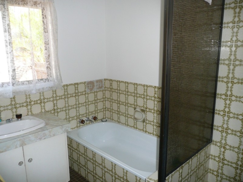 18 Joanne Crescent, Thornlands QLD 4164