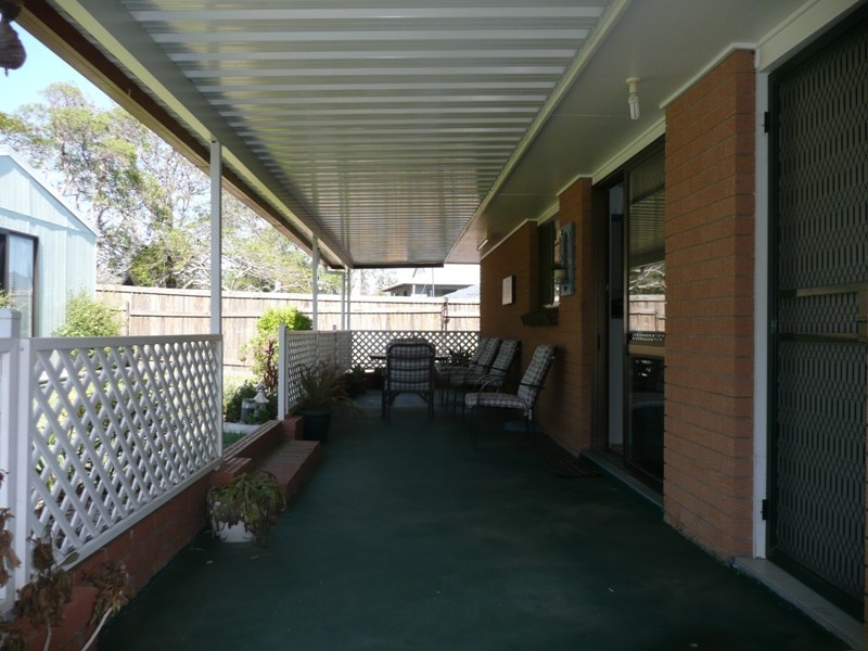 18 Joanne Crescent, Thornlands QLD 4164