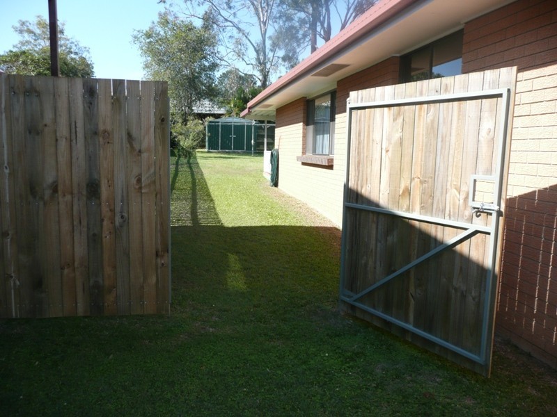 18 Joanne Crescent, Thornlands QLD 4164