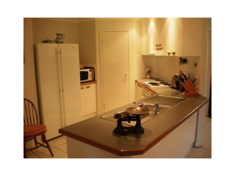 8 Eucalyptus Court, Capalaba QLD 4157