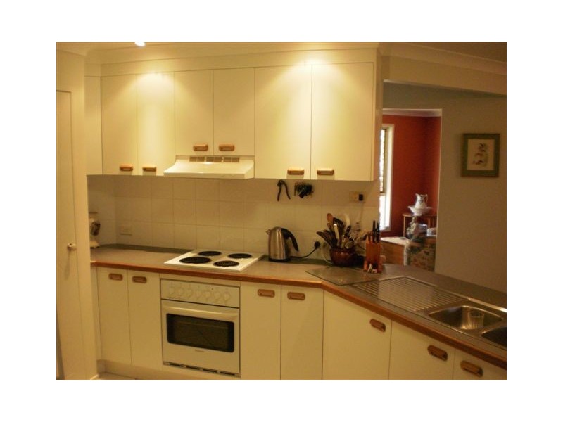 8 Eucalyptus Court, Capalaba QLD 4157