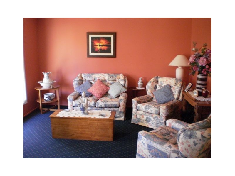 8 Eucalyptus Court, Capalaba QLD 4157