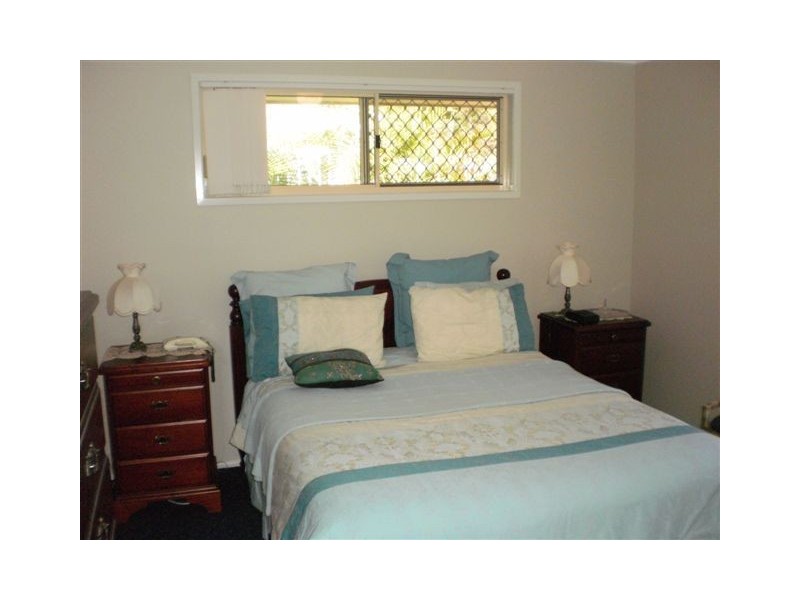 8 Eucalyptus Court, Capalaba QLD 4157