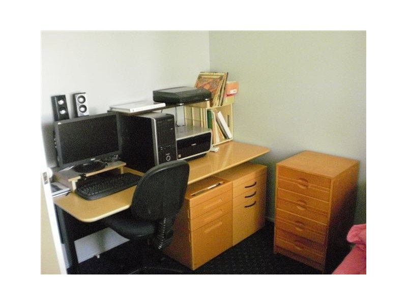 8 Eucalyptus Court, Capalaba QLD 4157