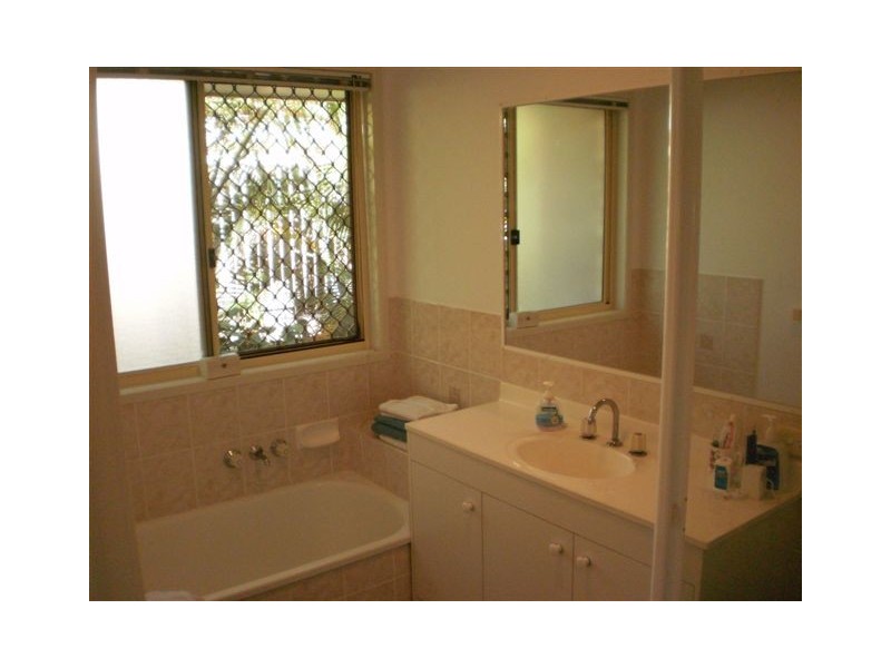 8 Eucalyptus Court, Capalaba QLD 4157