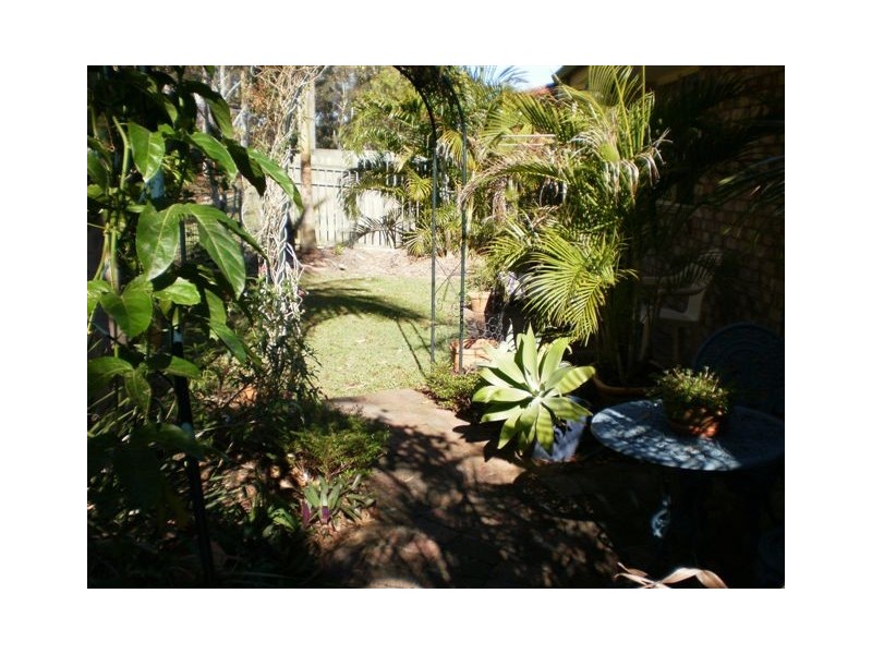 8 Eucalyptus Court, Capalaba QLD 4157