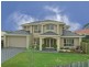 6 Andreas Close, Thornlands QLD 4164